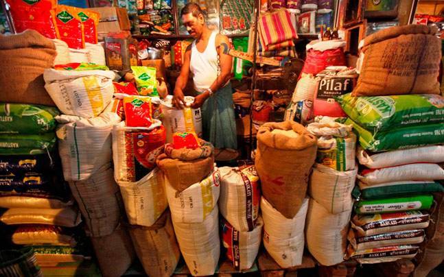 GST Primer Individuals Businesses Here s What The New Tax Regime 