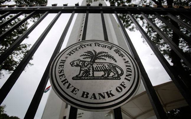 RBI identifies 12 accounts with 25 per cent of bank NPAs to initiate insolvency proceedings