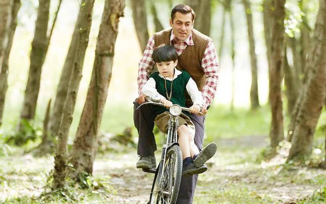 the-story-of-tubelight-in-10-points-india-today