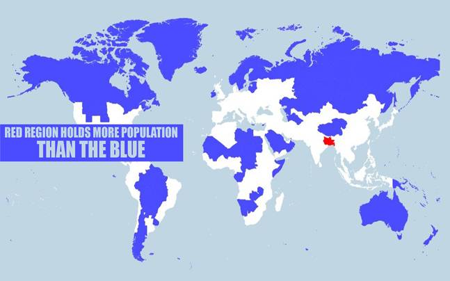 world-population-disparity-southeast-asia-647_061517063641.jpg