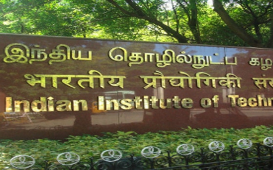 What is the admission procedure for an M.Tech in IIT Delhi? - Quora