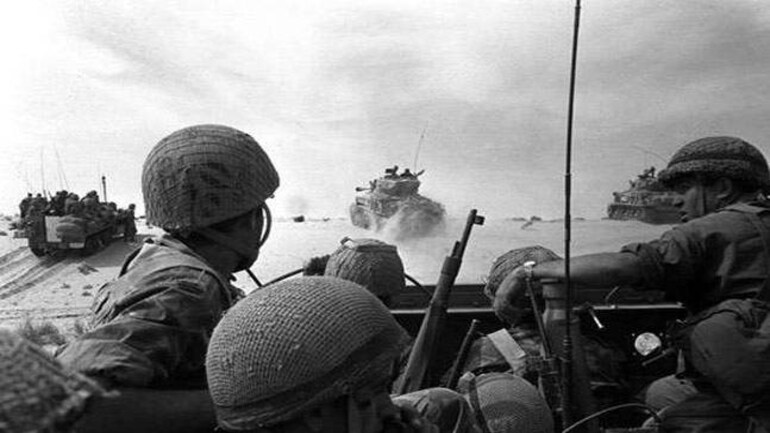 The 6 Day War When Israel Shot Down 300 Fighter Jets Of Arab Countries In 3 Hours World News The 6 Day War When Israel Shot Down 300 Fighter Jets Of Arab Countries In 3 Hours World News