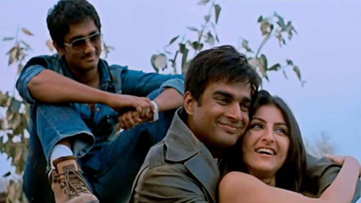 5 Iconic Motorcycle Rides In Cinema That We Love