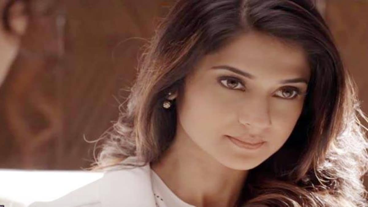 Why Beyhadh's Maya is one of the most well-written characters of ...