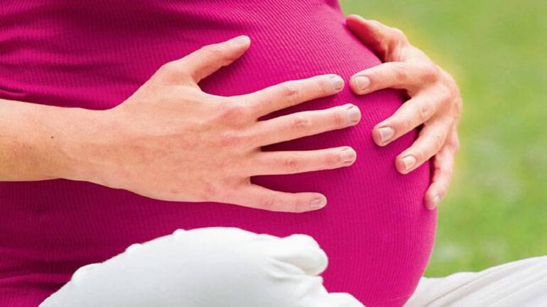 New Hope For Women Forced To Give Birth To Stillborn Babies Mail Today News New Hope For Women Forced To Give Birth To Stillborn Babies Mail Today News