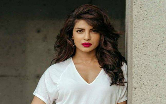 You'll be surprised to know Priyanka Chopra's educational qualification