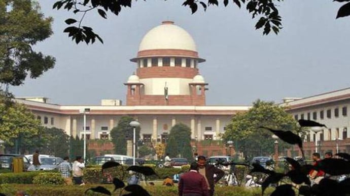 Supreme Court rejects PIL seeking probe into killing, exodus of Kashmiri Pandits