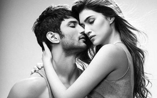 What is dating like in spain