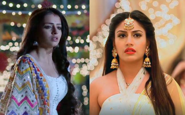 4 television characters whose dressing we HATE for stereotyping small-town girls - Lifestyle News