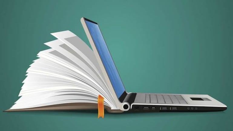 What is the Significant Role of Technology in Educational Growth? What is the Significant Role of Technology in Educational Growth?