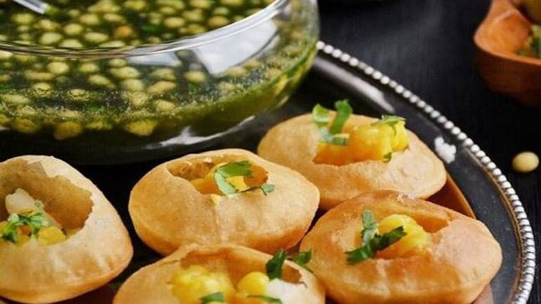 70 Indian Dishes We Will Forever Be Thankful To India For Food Drink News