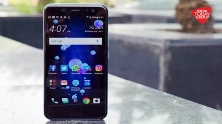 htc u11 u ultra and htc 10 confirmed