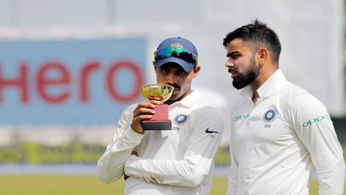(AP photo) (AP photo)