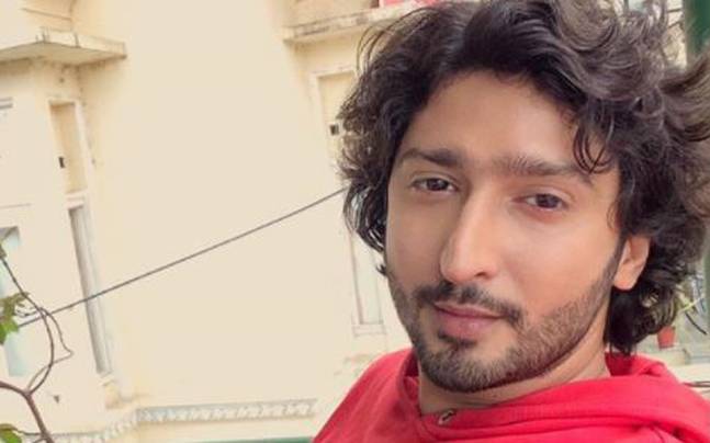 kunal karan kapoor family background