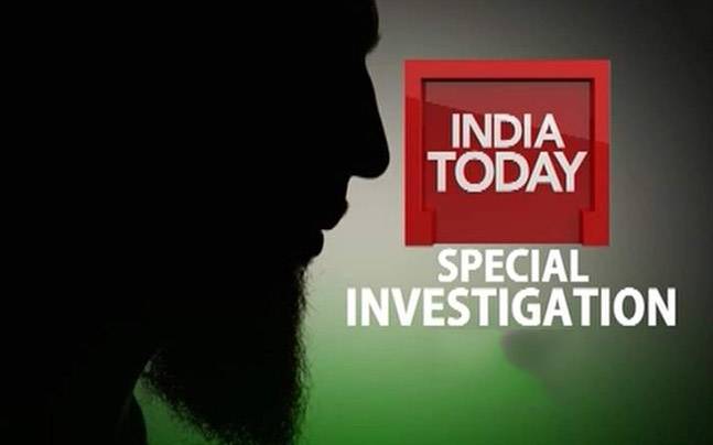 Exposed How Maulvis Take Money For One Night Stand With Divorced