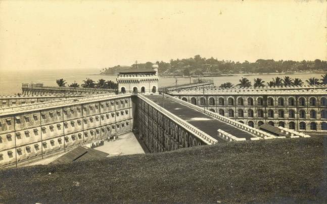 abduwali muse indiana prison