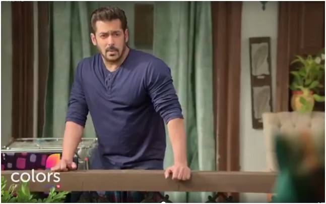 watch bigg boss season 11