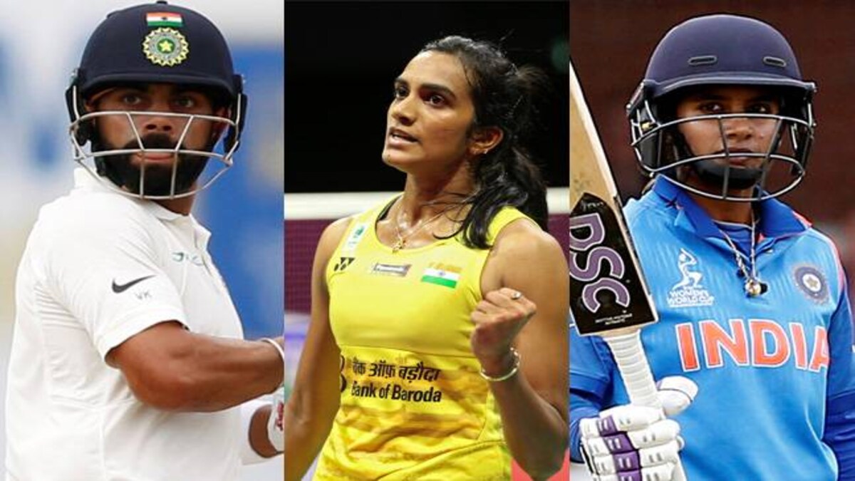 National Sports Day Is India Truly A Global Sporting Power Today Sports News
