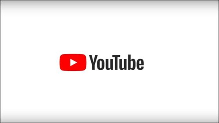 Youtube Gets A New Design And Logo More Features Added Technology News