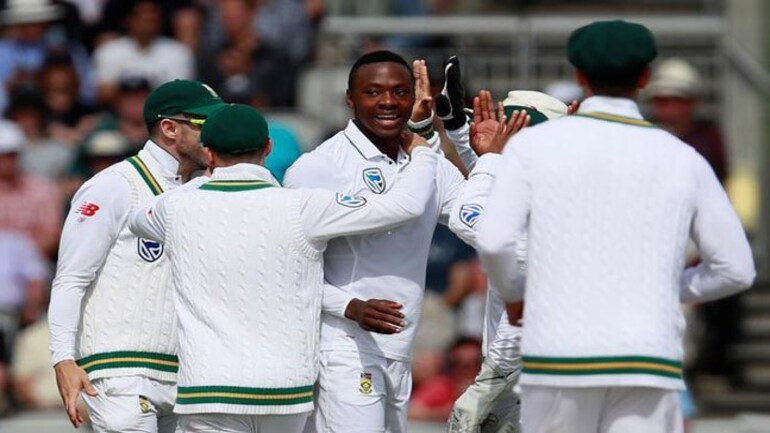 South Africa To Play On Boxing Day Confirms Csa Sports News