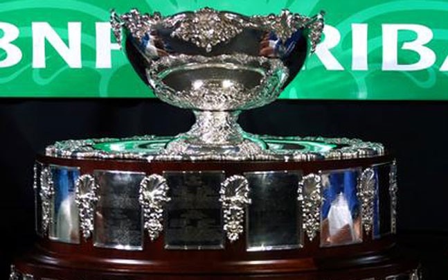 Watch France vs Netherlands Live Stream – Davis Cup 2018 ... - 647 x 404 jpeg 65kB