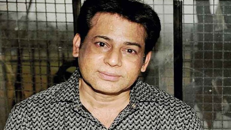 1993 Mumbai blasts Forget hanging Abu Salem may not even 1993 Mumbai blasts Forget hanging Abu Salem may not even