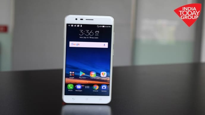 Zenfone zoom s camera samples Clearance