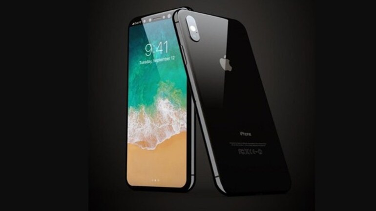 Iphone X 10 Top Features And Expected Price Of Apple S Special Edition Phone Technology News Iphone X 10 Top Features And Expected Price Of Apple S Special Edition Phone Technology News