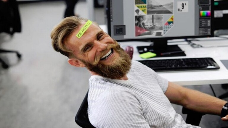 People In Norway Work The Least And Are Still The Most Productive Lifestyle News People In Norway Work The Least And Are Still The Most Productive Lifestyle News