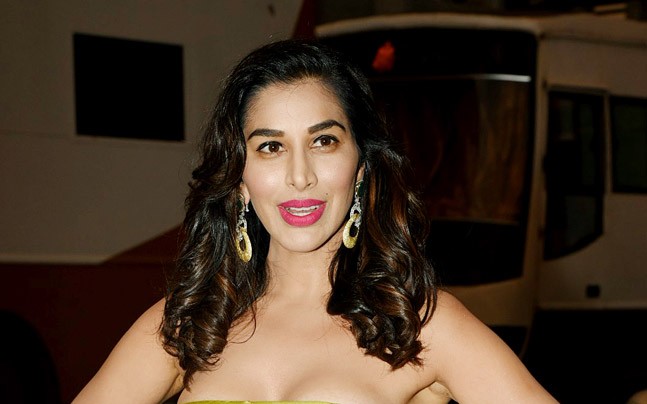 Image result for sophie choudry