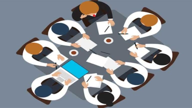 Tata Sons Investors Agree Change From Public To Private Limited Company Fyi News Tata Sons Investors Agree Change From Public To Private Limited Company Fyi News