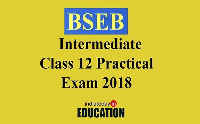 bseb intermediate class 12