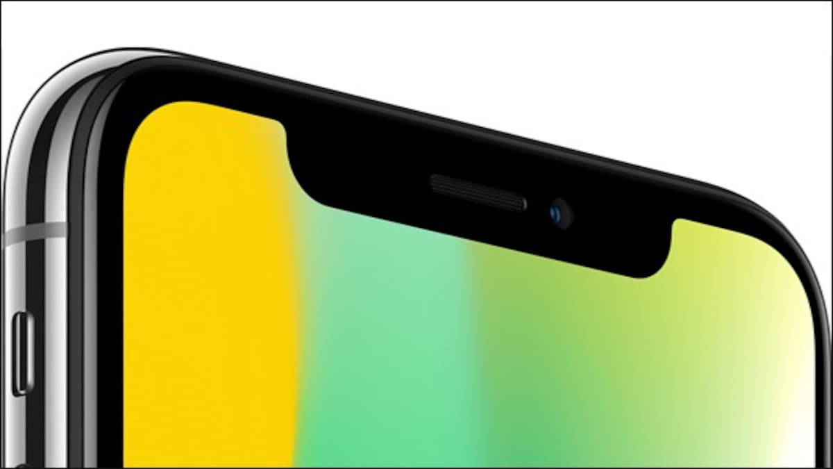 Iphone X Screen Repair In India Could Cost You A Bomb Technology News Iphone X Screen Repair In India Could Cost You A Bomb Technology News