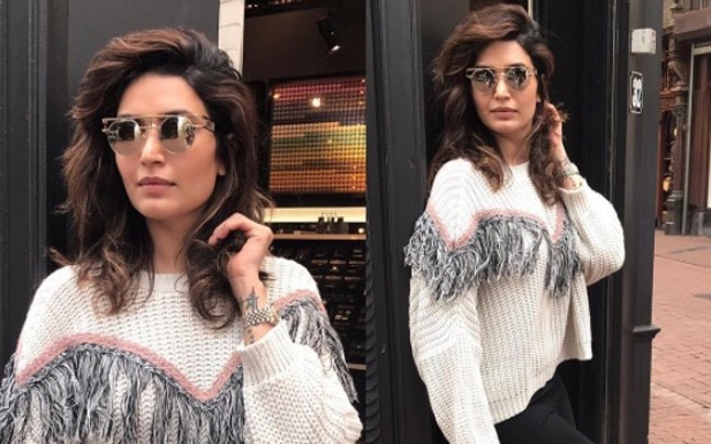 This ex-Bigg Boss contestant will be seen hosting Stupid Cupid - India ...