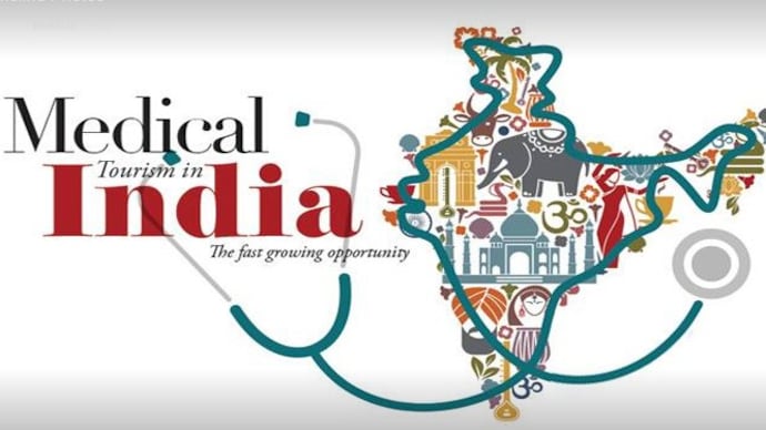 Top Medical Treatment In India