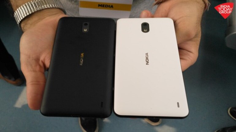 nokia 2 top specs features india price and everything else to know technology news