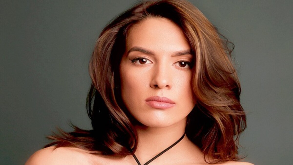 Chandrika Ravi Wiki Chandrika Ravi Height Weight Age