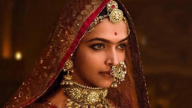 Padmaavat: Madhya Pradesh CM reacts to Supreme Court order striking down ban on film