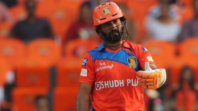 Watch ipl auction 2018 2025 live