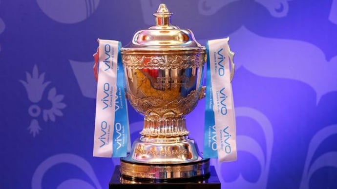 Ipl auction 2025 2018 live hotstar