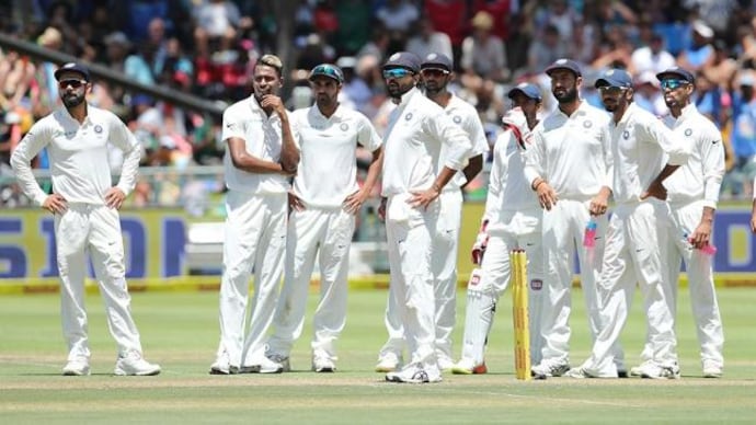 Sony liv 2025 cricket match