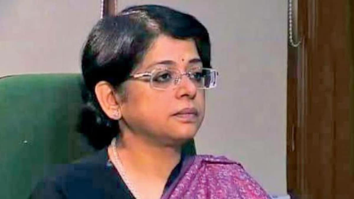 Indu malhotra supreme court judge best sale