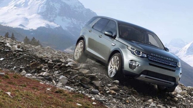 United Kingdom vehicle production drops amid diesel confusion