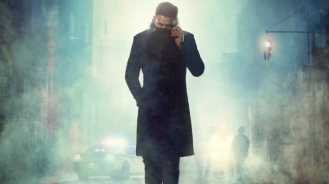 Saaho: Prabhas and team to shoot action sequences near Burj Khalifa in February