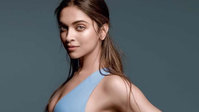 SEE PIC: Deepika Padukone expresses love for her 'main man'. No, it's not Ranveer Singh SEE PIC: Deepika Padukone expresses love for her 'main man'. No, it's not Ranveer Singh