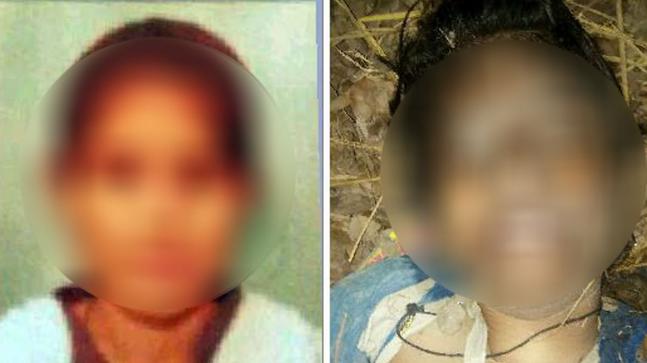 Haryana: Man arrested for mutilating private parts of 10-yr Haryana: Man arrested for mutilating private parts of 10-yr