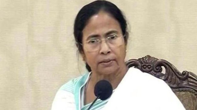 Budget proposal worth Rs 2,14958.75 crore presented for FY 2018-19