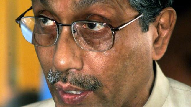 12 new faces, sitting ministers figure in Left's list for Tripura polls