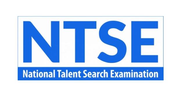 NTSE RESULT 2022 - District wise Toppers List Published.