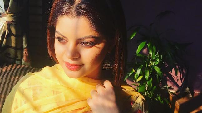 Shilpa Shinde Revealed, Shilpa Shinde Revealed,